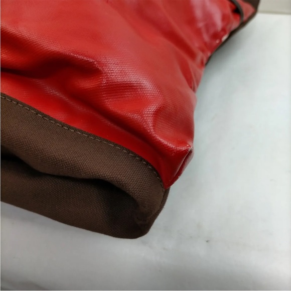 Vintage Dolce & Gabbana Stunning Vintage Tote - Limited Edition 2003 - Picture 5 of 10